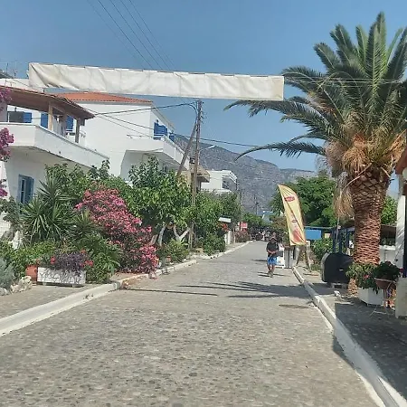 Zorbas