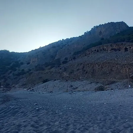 Zorbas